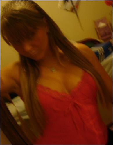 Wpis xxxkrysiazgazownixxx