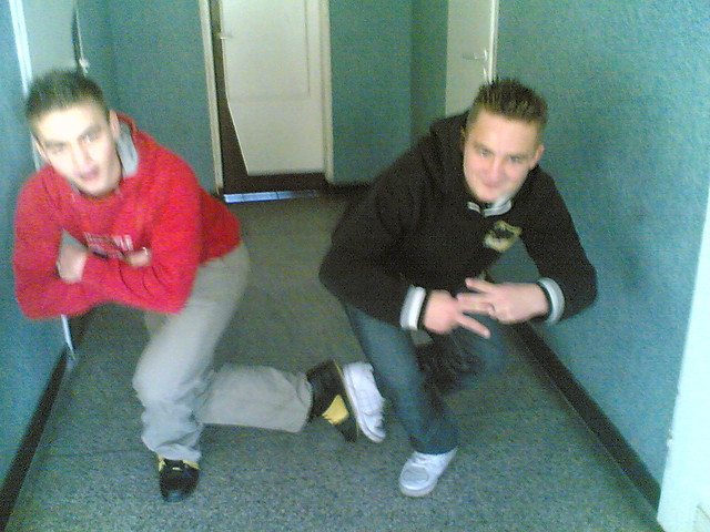 Wpis grzybeek