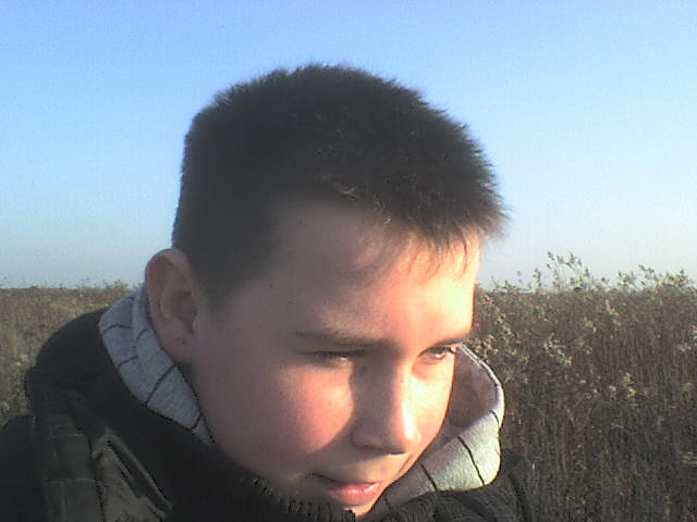 jaaaa...=*