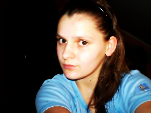 Wpis kindziak