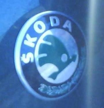 SQoDA  =)