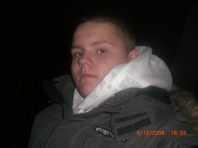 Takie se ^^