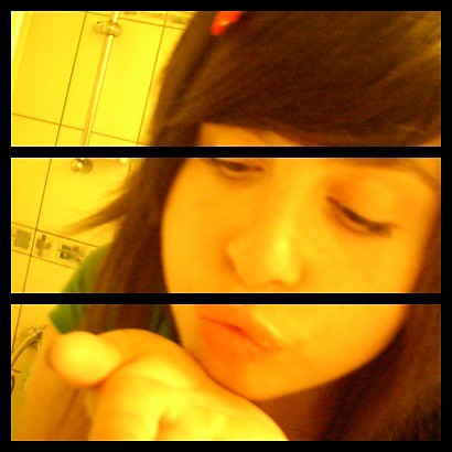 Wpis kittyxdoll