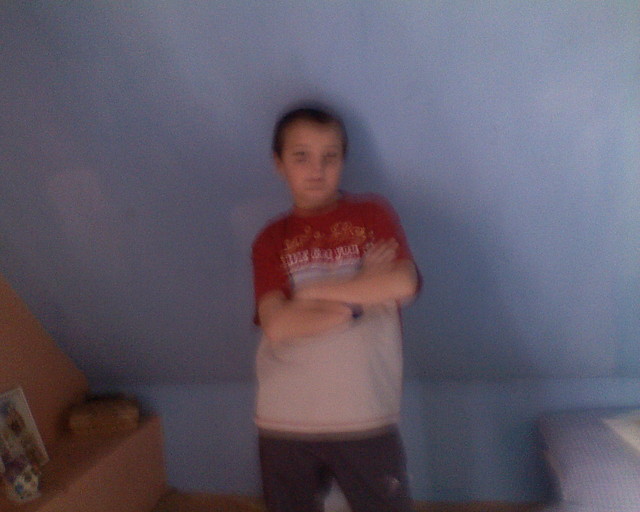 no cos nie wyszo!!!