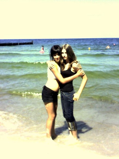 ` bo j kocham. x 3