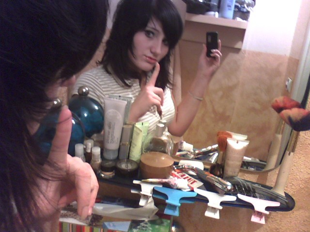 a teraz Ciiiiiii............