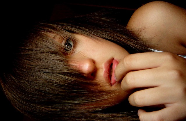 Wpis guiltlessgirl