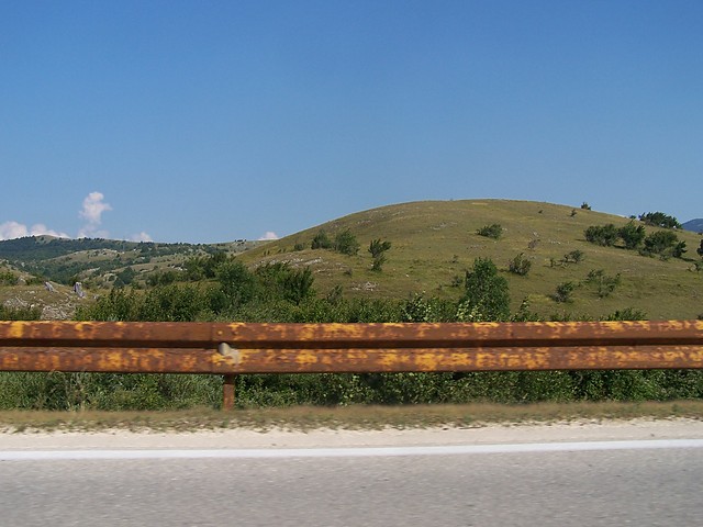 Croatia