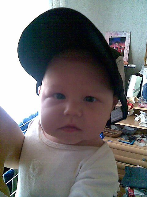 moje kochanie :*:*