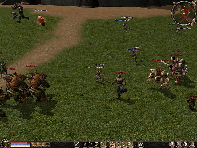 Wpis sebaa95