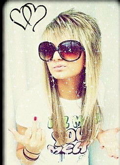^^^EmO^^^