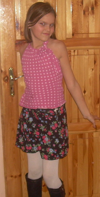 Caa ja:-)