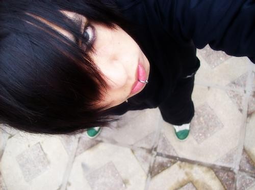 powrot ;D