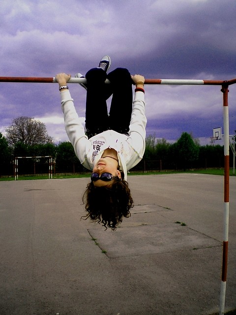 __do gry nogamii x]