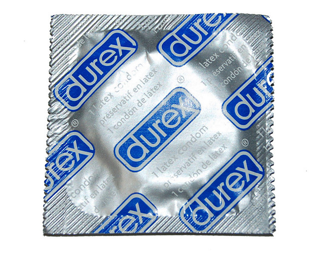 Wpis durexeffect