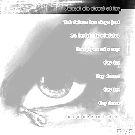Melancholia
