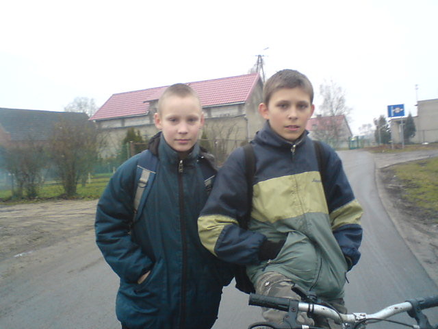 Wpis 123tomek123