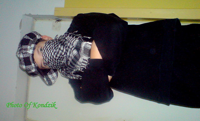 Wpis koniuuuu