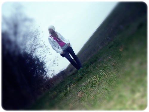 hahah ;d