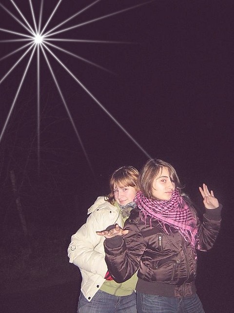 z KlaudiuH. ;*