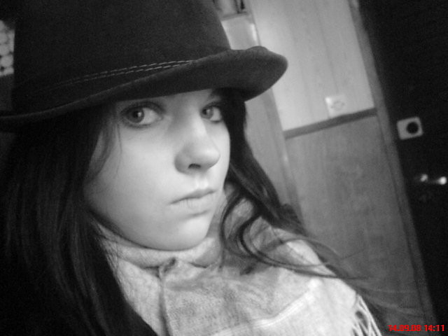 Powrt:D