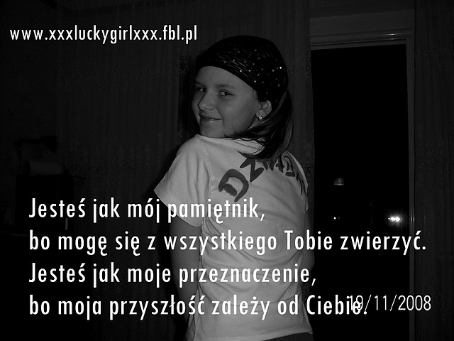 Foteczka do wystrzaowa xD