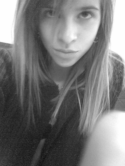 Wpis isabel93