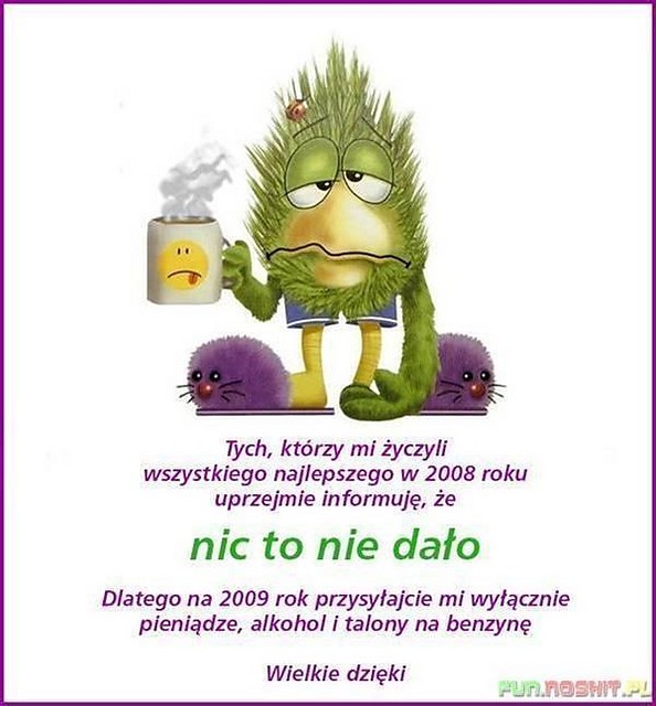 :D