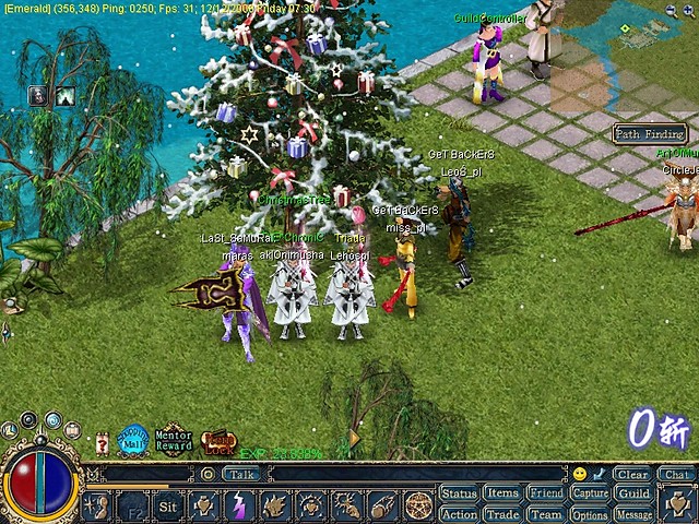 Wpis conquer2