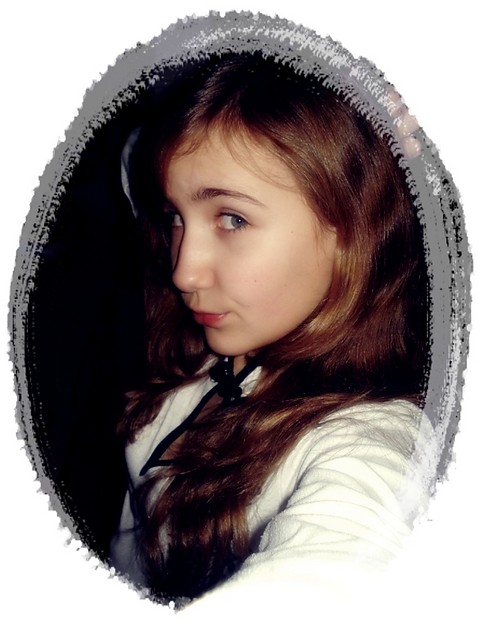 ;]