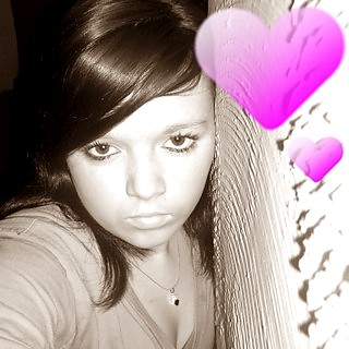 Wpis paulinkaa670