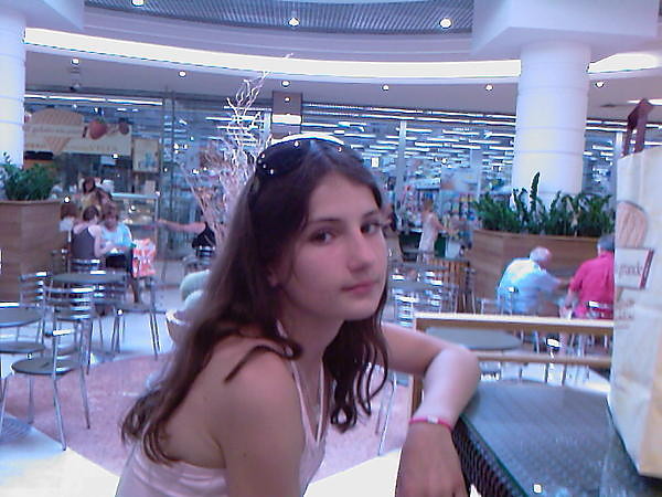 Wpis katina23