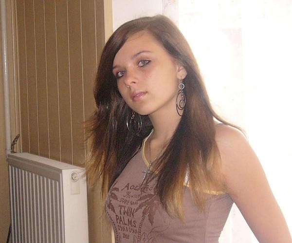 Wpis xxjustysiakcbxx
