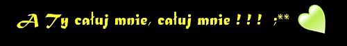 Wpis emblematynazamowienie