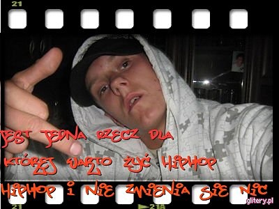 Denis :* Braciszek 