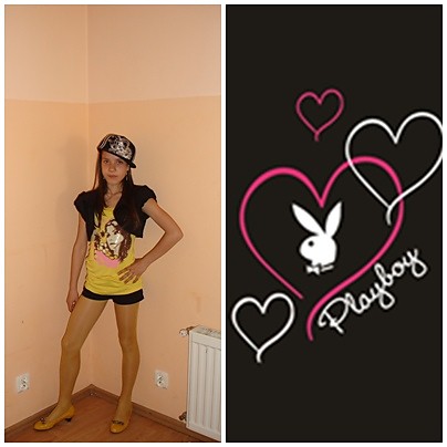 Wpis 9sweetxxxgirl6