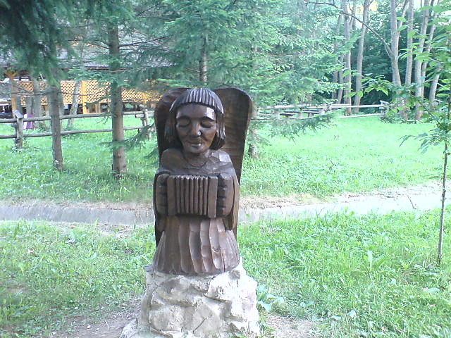 Wpis graceproject