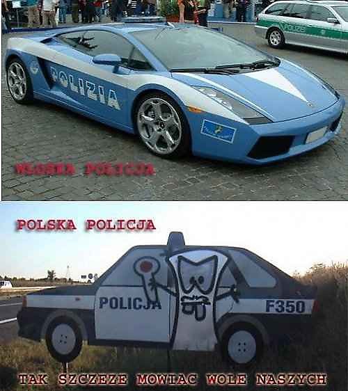Wpis kamilopz
