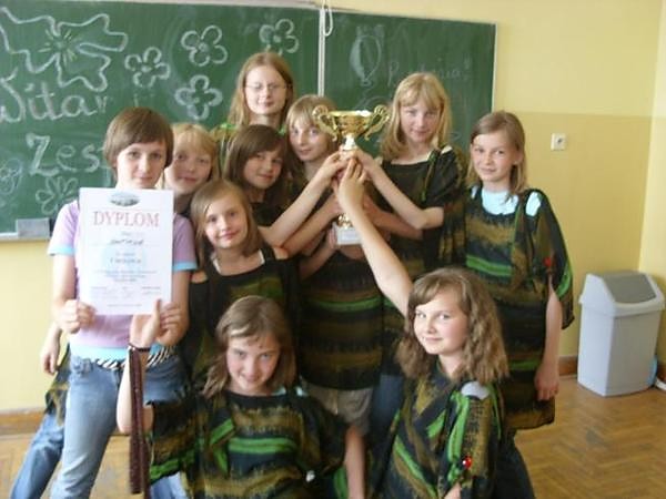 Wpis wisia1997