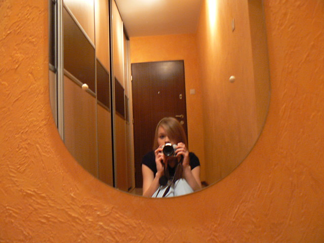 Wpis xxmniextuxniexmaxx