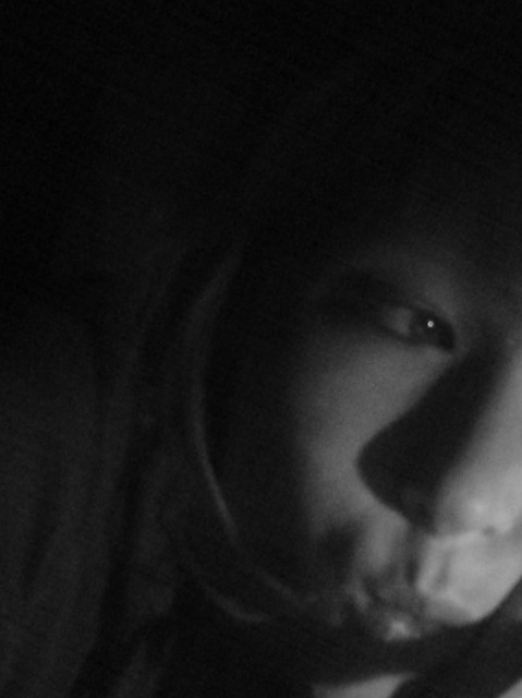 Wpis xasiiax23