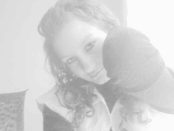;);*..pOgOdZonA z yCiEm..;);*