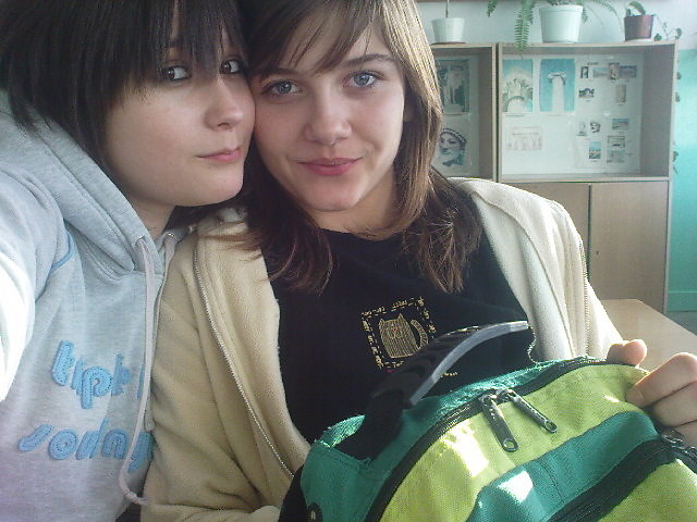 Wpis anecior94