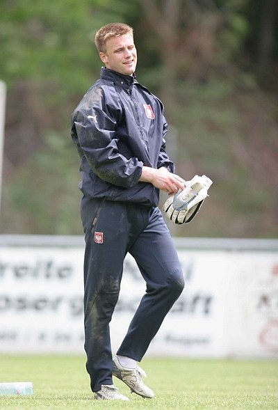 ^^^^^^A TO ARTUR BORUC ^^^^^
