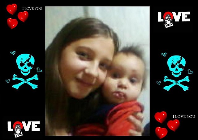 Z Vanessa ;** 