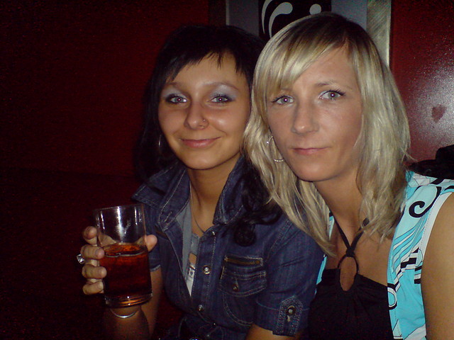 Z Bia :P :)))