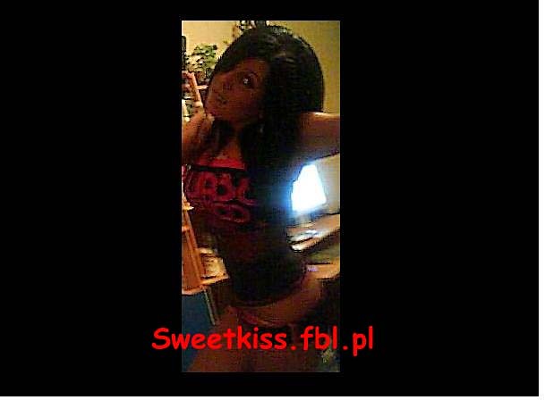 Wpis sweetkiss