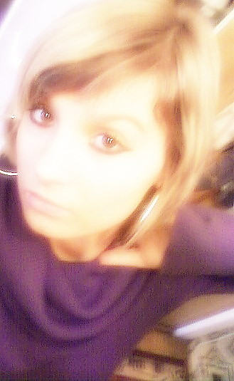 sleep.