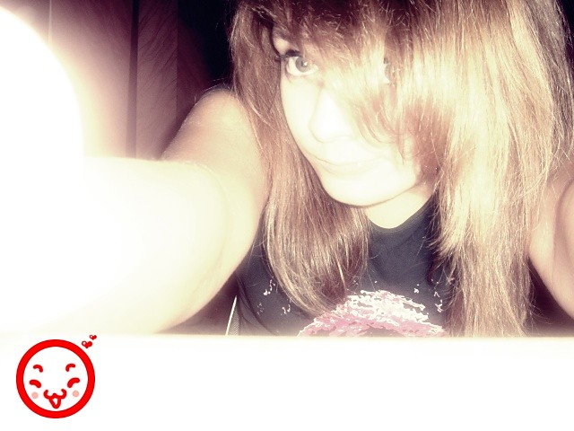 Wpis icecheryy99