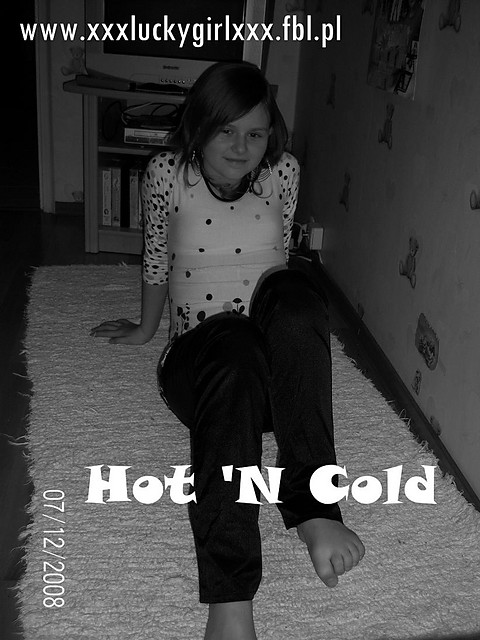 Hot 'N Cold